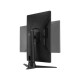 Asus ROG Strix XG256Q 25 inch 180Hz FHD Gaming Monitor