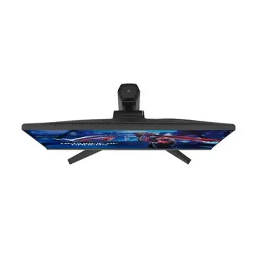Asus ROG Strix XG256Q 25 inch 180Hz FHD Gaming Monitor