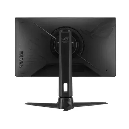 Asus ROG Strix XG256Q 25 inch 180Hz FHD Gaming Monitor