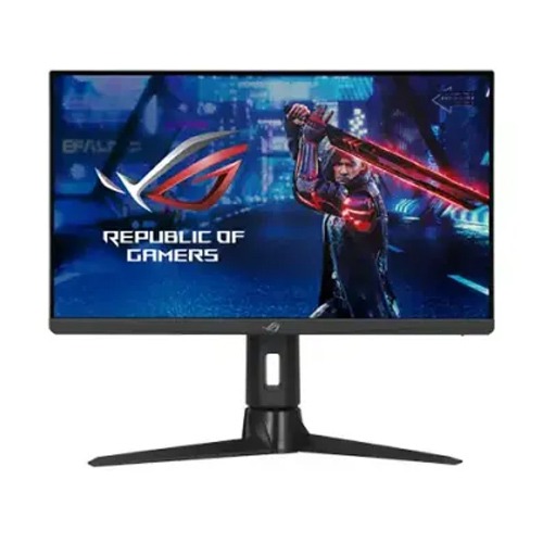 Asus ROG Strix XG256Q 25 inch 180Hz FHD Gaming Monitor
