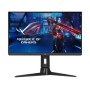Asus ROG Strix XG256Q 25 inch 180Hz FHD Gaming Monitor