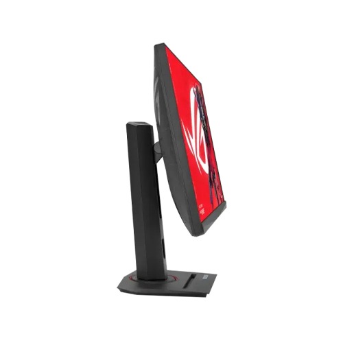 Asus ROG Strix XG27ACG 27 inch 180Hz Fast IPS WQHD Gaming Monitor