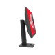 Asus ROG Strix XG27ACG 27 inch 180Hz Fast IPS WQHD Gaming Monitor