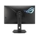 Asus ROG Strix XG27ACG 27 inch 180Hz Fast IPS WQHD Gaming Monitor