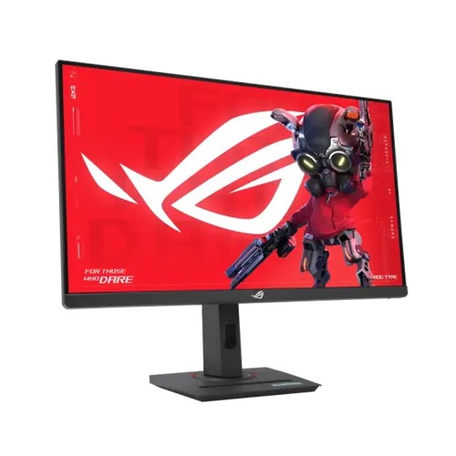 Asus ROG Strix XG27ACS 27 inch IPS 180Hz WQHD Gaming Monitor