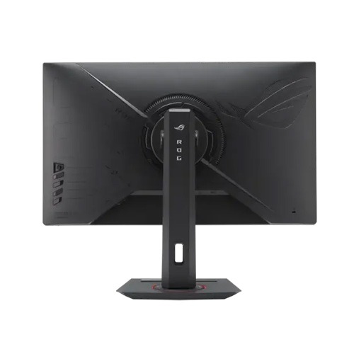 Asus ROG Strix XG27ACS 27 inch IPS 180Hz WQHD Gaming Monitor