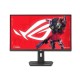 Asus ROG Strix XG27ACS 27 inch IPS 180Hz WQHD Gaming Monitor