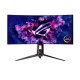 ASUS ROG Swift OLED PG34WCDM 33.9 inch 240Hz Curved Gaming Monitor ASUS ROG Swift OLED PG34WCDM 33.9 inch 240Hz Curved Gaming Monitor