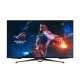 ASUS ROG Swift OLED PG48UQ 47.5 inch 4K UHD 138Hz WOLED Gaming Monitor