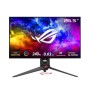 ASUS ROG Swift PG27AQDM 26.5 inch OLED 240hz Gaming Monitor