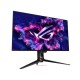ASUS ROG Swift PG32UCDM 32 inch 4K UHD 240Hz Gaming Monitor