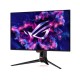 ASUS ROG Swift PG32UCDM 32 inch 4K UHD 240Hz Gaming Monitor