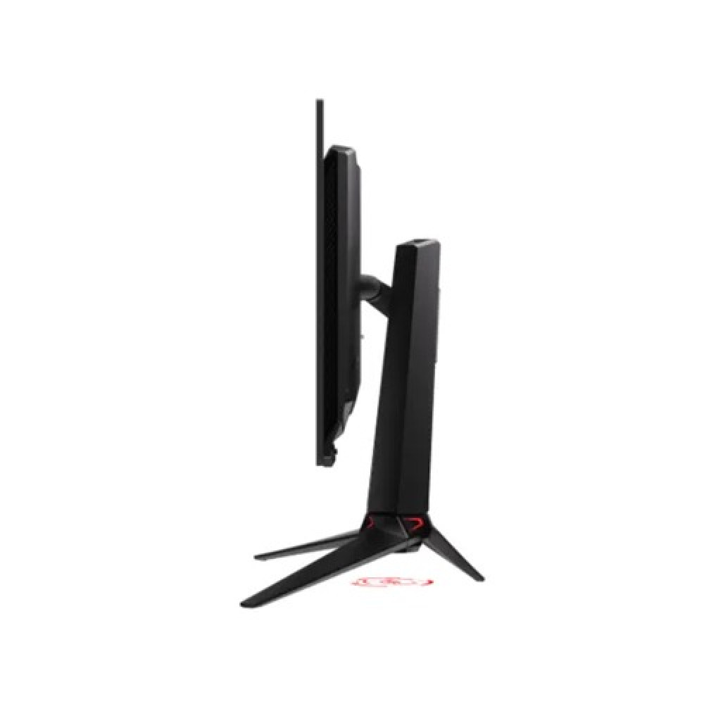 ASUS ROG Swift PG32UCDM 32 inch 4K UHD Monitor Price in BD