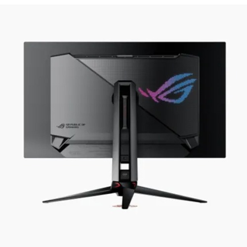 ASUS ROG Swift PG32UCDM 32 inch 4K UHD 240Hz Gaming Monitor