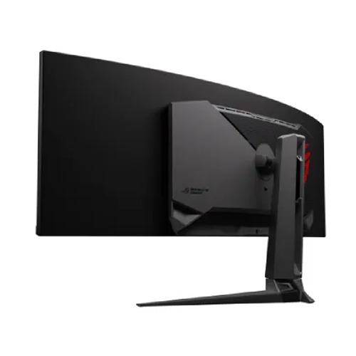 ASUS ROG Swift PG49WCD 49 inch 5k2k Ultrawide Curved Gaming Monitor