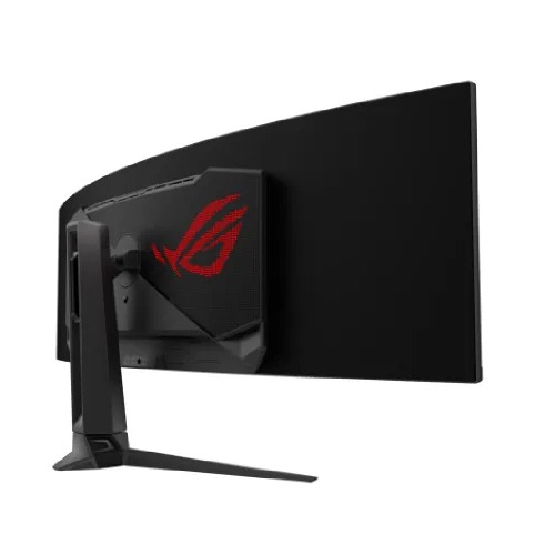 ASUS ROG Swift PG49WCD 49 inch 5k2k Ultrawide Curved Gaming Monitor