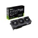 ASUS TUF Gaming GeForce RTX 4060 Ti 8GB GDDR6 OC Edition Graphics Card