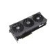 ASUS TUF Gaming GeForce RTX 4060 Ti 8GB GDDR6 OC Edition Graphics Card
