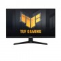 Asus TUF Gaming VG249Q3A 24 inch Full HD 180Hz IPS Gaming Monitor