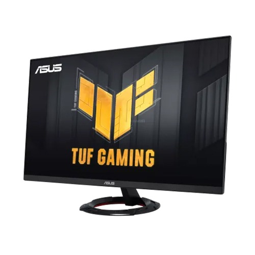 Asus TUF Gaming VG249Q3R 24 inch Full HD 180Hz IPS Gaming Monitor