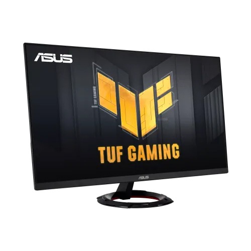 Asus TUF Gaming VG249Q3R 24 inch Full HD 180Hz IPS Gaming Monitor