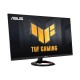 Asus TUF Gaming VG249Q3R 24 inch Full HD 180Hz IPS Gaming Monitor