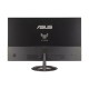 Asus TUF Gaming VG249Q3R 24 inch Full HD 180Hz IPS Gaming Monitor