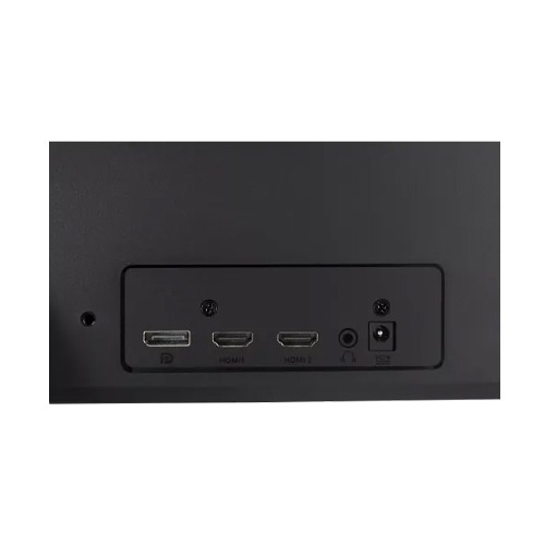 Asus TUF Gaming VG249Q3R 24 inch Full HD 180Hz IPS Gaming Monitor