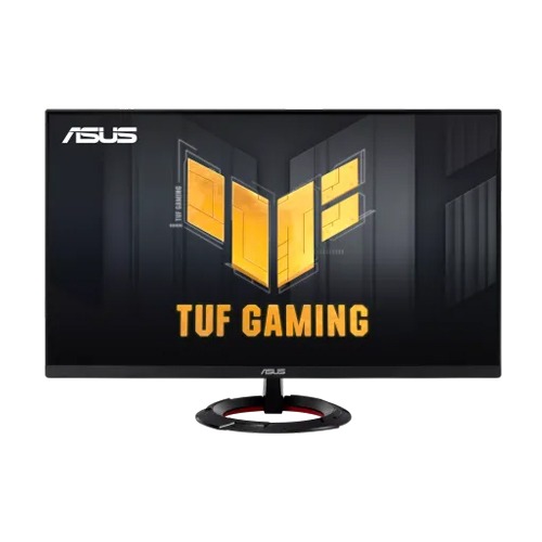 Asus TUF Gaming VG249Q3R 24 inch Full HD 180Hz IPS Gaming Monitor