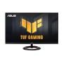 Asus TUF Gaming VG249Q3R 24 inch Full HD 180Hz IPS Gaming Monitor