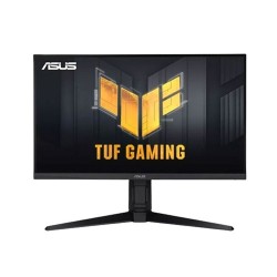  Asus TUF Gaming VG27AQL3A 27-inch IPS QHD 180Hz Gaming Monitor