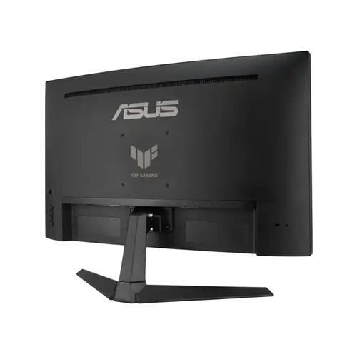 ASUS TUF Gaming VG27VQ3B 27 inch VA 180HZ FHD Curved Gaming Monitor