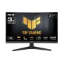 ASUS TUF Gaming VG27VQ3B 27 inch VA 180HZ FHD Curved Gaming Monitor