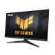 ASUS TUF Gaming VG328QA1A 32 inch 170Hz FHD Gaming Monitor ASUS TUF Gaming VG328QA1A 32 inch 170Hz FHD Gaming Monitor