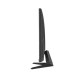 ASUS TUF Gaming VG328QA1A 32 inch 170Hz FHD Gaming Monitor ASUS TUF Gaming VG328QA1A 32 inch 170Hz FHD Gaming Monitor