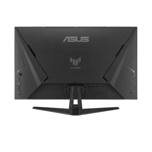 ASUS TUF Gaming VG328QA1A 32 inch 170Hz FHD Gaming Monitor ASUS TUF Gaming VG328QA1A 32 inch 170Hz FHD Gaming Monitor