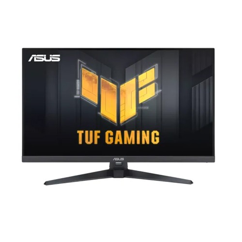 ASUS TUF Gaming VG328QA1A 32 inch 170Hz FHD Gaming Monitor ASUS TUF Gaming VG328QA1A 32 inch 170Hz FHD Gaming Monitor