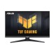ASUS TUF Gaming VG328QA1A 32 inch 170Hz FHD Gaming Monitor ASUS TUF Gaming VG328QA1A 32 inch 170Hz FHD Gaming Monitor