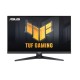 ASUS TUF Gaming VG328QA1A 32 inch 170Hz FHD Gaming Monitor