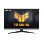 ASUS TUF Gaming VG328QA1A 32 inch 170Hz FHD Gaming Monitor