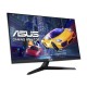 ASUS VY279HGR 27 inch 120Hz FHD IPS Eye Care Gaming Monitor