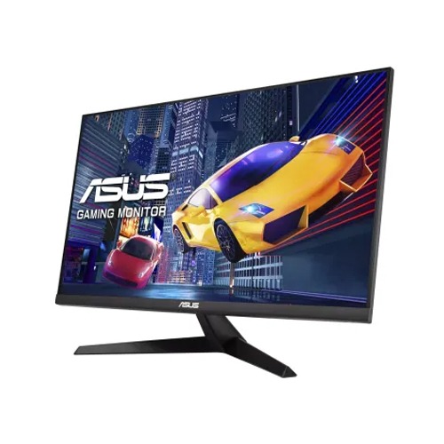 ASUS VY279HGR 27 inch 120Hz FHD IPS Eye Care Gaming Monitor