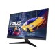 ASUS VY279HGR 27 inch 120Hz FHD IPS Eye Care Gaming Monitor
