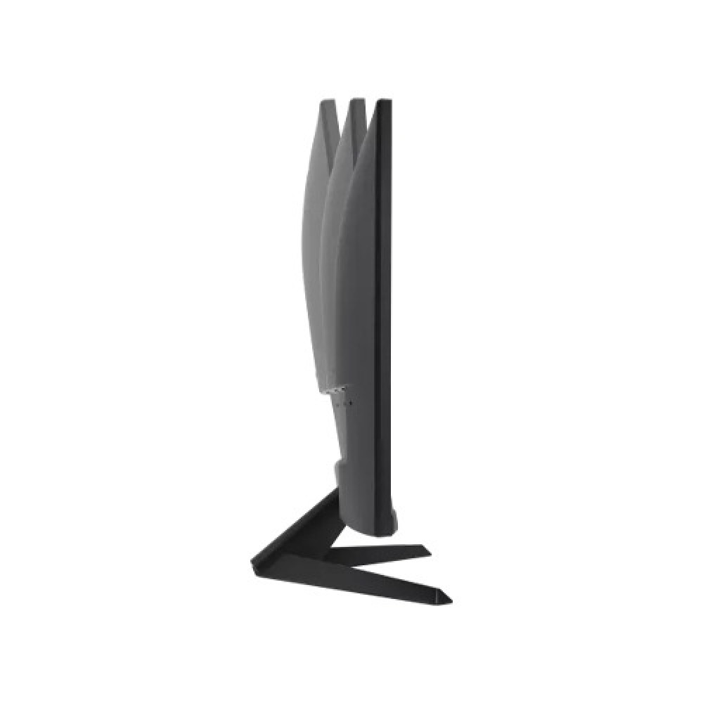 ASUS VY279HGR 27 inch 120Hz FHD IPS Monitor Price in BD