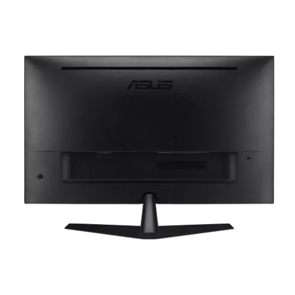 ASUS VY279HGR 27 inch 120Hz FHD IPS Monitor Price in BD