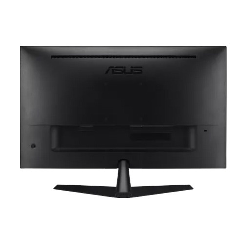 ASUS VY279HGR 27 inch 120Hz FHD IPS Eye Care Gaming Monitor