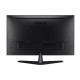 ASUS VY279HGR 27 inch 120Hz FHD IPS Eye Care Gaming Monitor