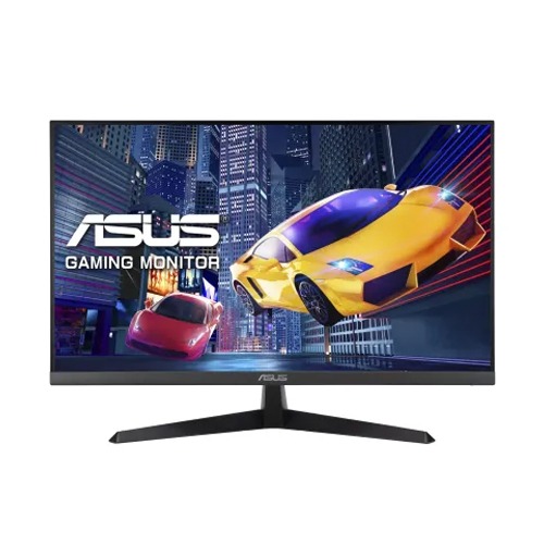 ASUS VY279HGR 27 inch 120Hz FHD IPS Eye Care Gaming Monitor