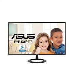 ASUS VZ27EHF 27 inch 100Hz FHD IPS Eye Care Gaming Monitor