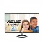 ASUS VZ27EHF 27 inch 100Hz FHD IPS Eye Care Gaming Monitor